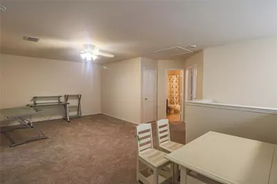 4313 Silverwood Trail, Fort Worth, TX 76244 - Photo 18