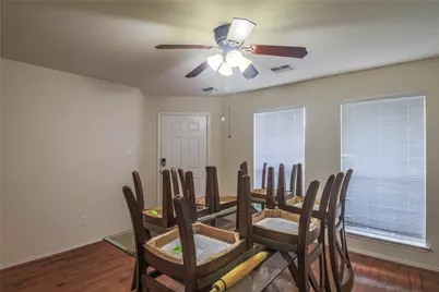 4313 Silverwood Trail, Fort Worth, TX 76244 - Photo 6