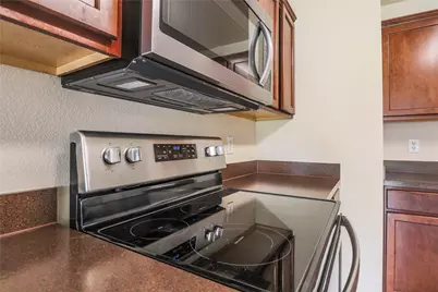 4313 Silverwood Trail, Fort Worth, TX 76244 - Photo 8