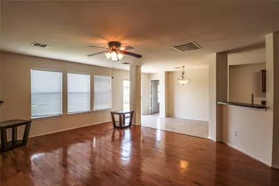 4313 Silverwood Trail, Fort Worth, TX 76244 - Photo 14