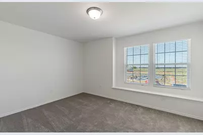 2303 Bay Laurel Lane, Forney, TX 75126 - Photo 14