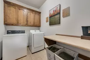 10350 Co Rd 2466, Terrell, TX 75160 - Photo 18