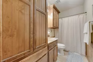 10350 Co Rd 2466, Terrell, TX 75160 - Photo 24