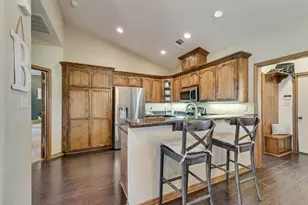 10350 Co Rd 2466, Terrell, TX 75160 - Photo 10