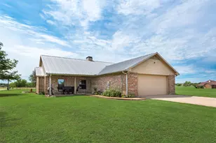 10350 Co Rd 2466, Terrell, TX 75160 - Photo 6