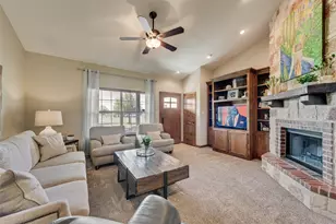 10350 Co Rd 2466, Terrell, TX 75160 - Photo 8