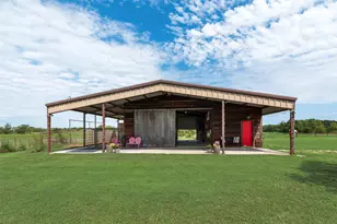10350 Co Rd 2466, Terrell, TX 75160 - Photo 30