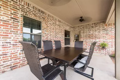 10350 County Road 2466, Terrell, TX 75160 - Photo 28