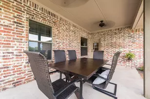 10350 Co Rd 2466, Terrell, TX 75160 - Photo 28