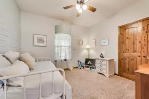 10350 Co Rd 2466, Terrell, TX 75160 - Photo 26