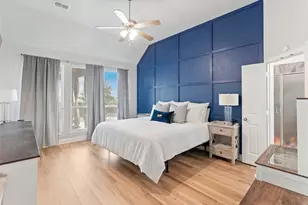 1604 Everitt Trail, Fort Worth, TX 76052 - Photo 18