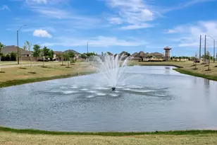 1604 Everitt Trail, Fort Worth, TX 76052 - Photo 34