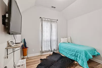 1604 Everitt Trail, Fort Worth, TX 76052 - Photo 22