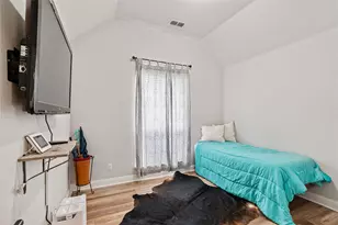 1604 Everitt Trail, Fort Worth, TX 76052 - Photo 22