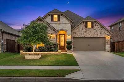 1604 Everitt Trail, Fort Worth, TX 76052 - Photo 4