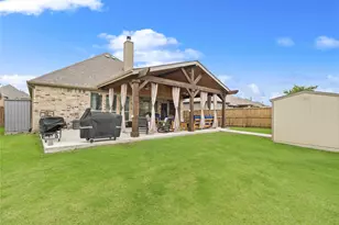 1604 Everitt Trail, Fort Worth, TX 76052 - Photo 28