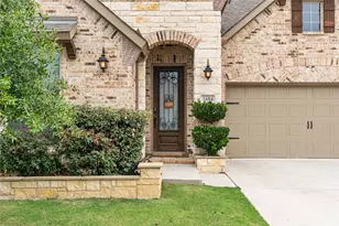 1604 Everitt Trail, Fort Worth, TX 76052 - Photo 6