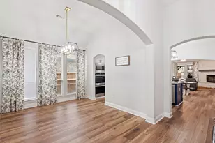 1604 Everitt Trail, Fort Worth, TX 76052 - Photo 8