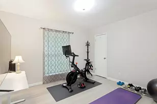 4202 Blossom Trail, Arlington, TX 76016 - Photo 20