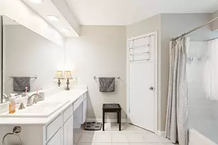 4202 Blossom Trail, Arlington, TX 76016 - Photo 16
