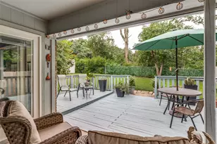 4202 Blossom Trail, Arlington, TX 76016 - Photo 24