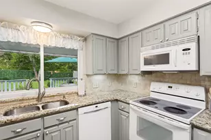 4202 Blossom Trail, Arlington, TX 76016 - Photo 8