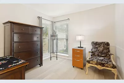 4202 Blossom Trail, Arlington, TX 76016 - Photo 14