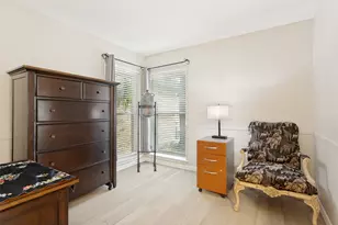 4202 Blossom Trail, Arlington, TX 76016 - Photo 14