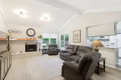 4202 Blossom Trail, Arlington, TX 76016 - Photo 12