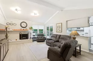 4202 Blossom Trail, Arlington, TX 76016 - Photo 12