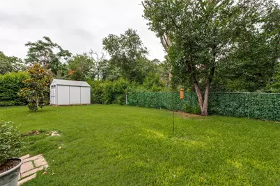4202 Blossom Trail, Arlington, TX 76016 - Photo 26