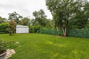 4202 Blossom Trail, Arlington, TX 76016 - Photo 26