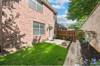 250 Churchill Loop, Grapevine, TX 76051 - Photo 34