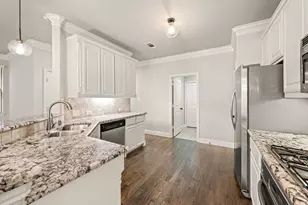 250 Churchill Loop, Grapevine, TX 76051 - Photo 14