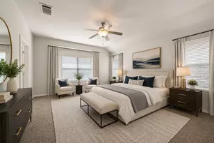 250 Churchill Loop, Grapevine, TX 76051 - Photo 18