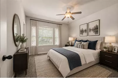250 Churchill Loop, Grapevine, TX 76051 - Photo 28