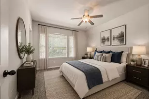 250 Churchill Loop, Grapevine, TX 76051 - Photo 28