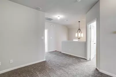 250 Churchill Loop, Grapevine, TX 76051 - Photo 18