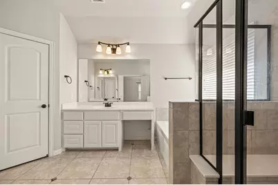 250 Churchill Loop, Grapevine, TX 76051 - Photo 22