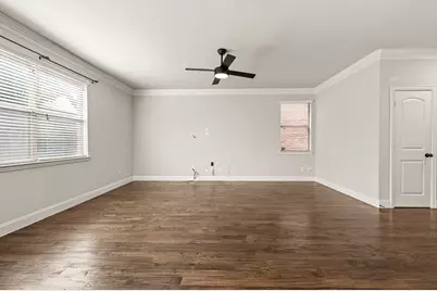 250 Churchill Loop, Grapevine, TX 76051 - Photo 6