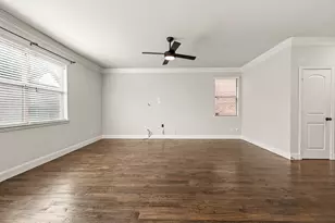 250 Churchill Loop, Grapevine, TX 76051 - Photo 6