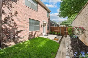 250 Churchill Loop, Grapevine, TX 76051 - Photo 36