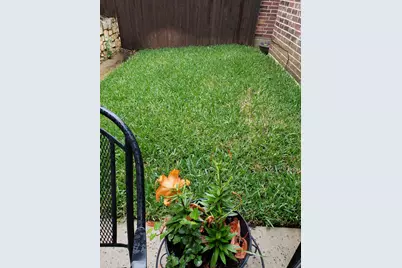 250 Churchill Loop, Grapevine, TX 76051 - Photo 24
