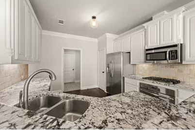 250 Churchill Loop, Grapevine, TX 76051 - Photo 12