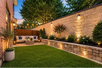 250 Churchill Loop, Grapevine, TX 76051 - Photo 32