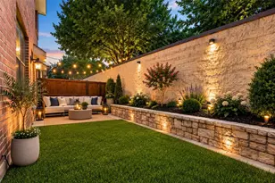250 Churchill Loop, Grapevine, TX 76051 - Photo 32