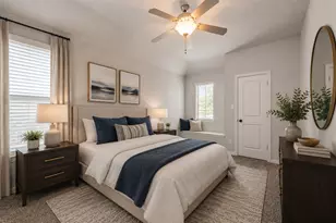 250 Churchill Loop, Grapevine, TX 76051 - Photo 28