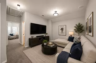 250 Churchill Loop, Grapevine, TX 76051 - Photo 24
