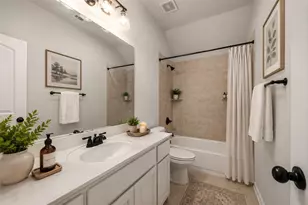 250 Churchill Loop, Grapevine, TX 76051 - Photo 32