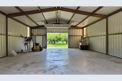 6000 Jackson Road, Krum, TX 76249 - Photo 30